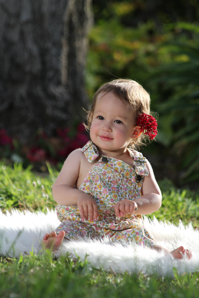 צילום דיוקן